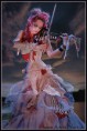 /album/fotos/a19769503-emilie-autumn-baggerseefe-jpg1/